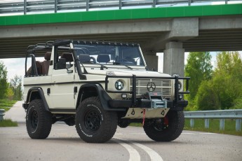 2B-006-Convertible-Mercedes-G-250-084177org