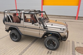 2B-007-Convertible-Mercedes-G-250-077428