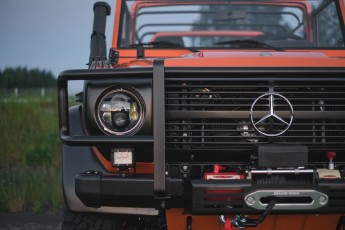 2B-007-Convertible-Mercedes-G-250-078660