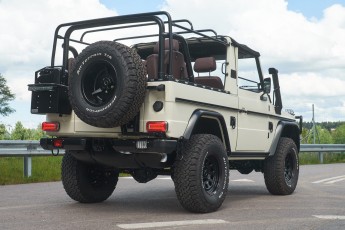 2B-007-Convertible-Mercedes-G-250-084177org