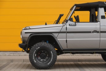 2B-008-Convertible-Mercedes-G-250-077428