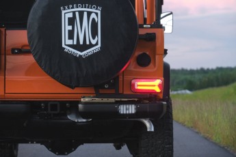 2B-008-Convertible-Mercedes-G-250-078660