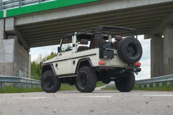 2B-008-Convertible-Mercedes-G-250-084177org