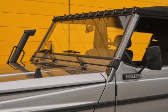 2B-009-Convertible-Mercedes-G-250-077428