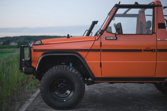 2B-009-Convertible-Mercedes-G-250-078660