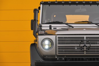 2B-010-Convertible-Mercedes-G-250-077428