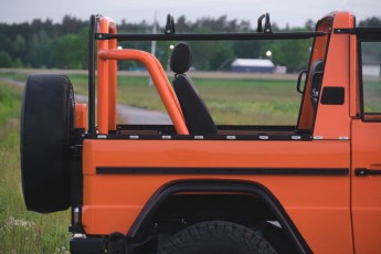 2B-010-Convertible-Mercedes-G-250-078660