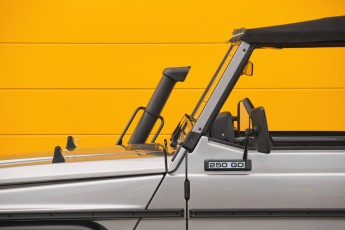 2B-011-Convertible-Mercedes-G-250-077428