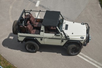 2B-011-Convertible-Mercedes-G-250-084177org