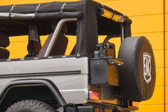 2B-012-Convertible-Mercedes-G-250-077428