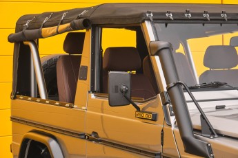 2B-013-Convertible-Mercedes-G-250-077428