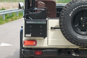 2B-013-Convertible-Mercedes-G-250-084177org