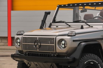 2B-014-Convertible-Mercedes-G-250-077428