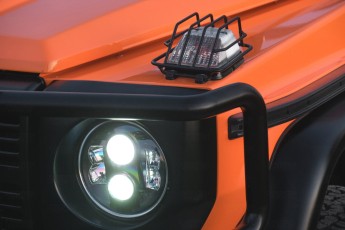 2B-014-Convertible-Mercedes-G-250-078660