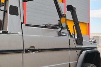 2B-015-Convertible-Mercedes-G-250-077428