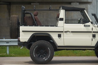 2B-015-Convertible-Mercedes-G-250-084177org