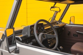 2B-016-Convertible-Mercedes-G-250-077428