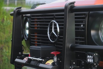 2B-016-Convertible-Mercedes-G-250-078660