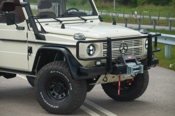 2B-016-Convertible-Mercedes-G-250-084177org