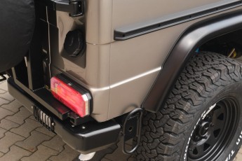 2B-017-Convertible-Mercedes-G-250-077428