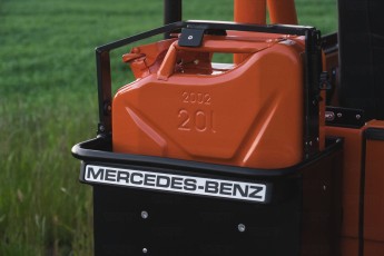 2B-017-Convertible-Mercedes-G-250-078660