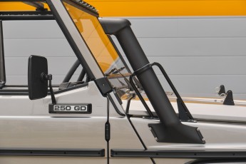 2B-018-Convertible-Mercedes-G-250-077428
