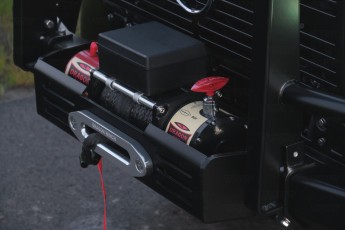 2B-018-Convertible-Mercedes-G-250-078660