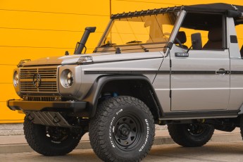 2B-019-Convertible-Mercedes-G-250-077428