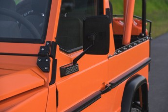 2B-019-Convertible-Mercedes-G-250-078660