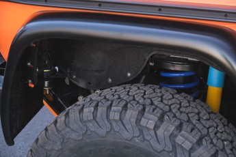 2B-020-Convertible-Mercedes-G-250-078660