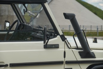 2B-020-Convertible-Mercedes-G-250-084177org