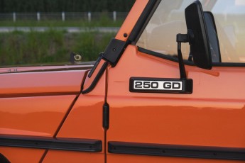 2B-021-Convertible-Mercedes-G-250-078660