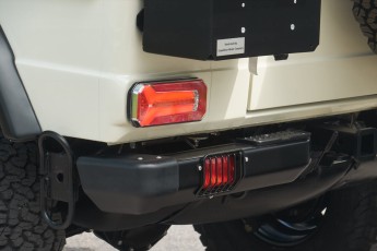 2B-021-Convertible-Mercedes-G-250-084177org