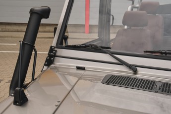 2B-022-Convertible-Mercedes-G-250-077428