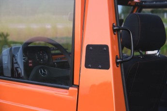 2B-022-Convertible-Mercedes-G-250-078660