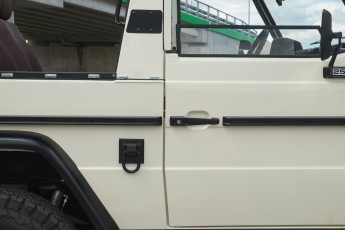 2B-022-Convertible-Mercedes-G-250-084177org