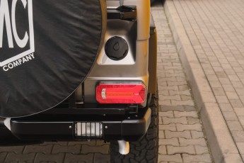 2B-024-Convertible-Mercedes-G-250-077428