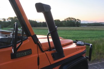 2B-024-Convertible-Mercedes-G-250-078660