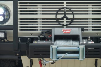 2B-024-Convertible-Mercedes-G-250-084177org