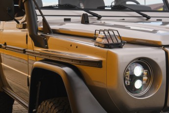 2B-025-Convertible-Mercedes-G-250-077428