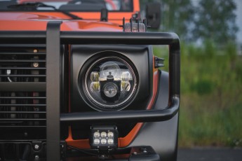 2B-025-Convertible-Mercedes-G-250-078660