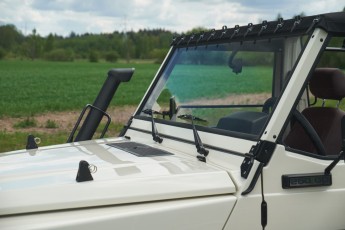 2B-025-Convertible-Mercedes-G-250-084177org