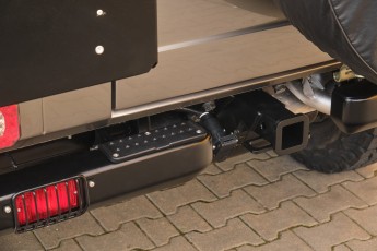 2B-026-Convertible-Mercedes-G-250-077428