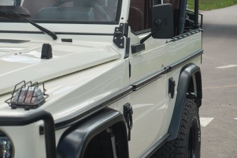 2B-026-Convertible-Mercedes-G-250-084177org