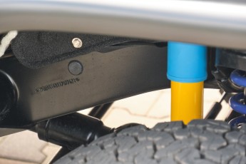 2B-027-Convertible-Mercedes-G-250-077428