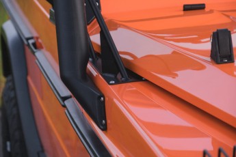 2B-027-Convertible-Mercedes-G-250-078660