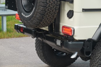 2B-027-Convertible-Mercedes-G-250-084177org