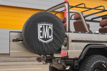 2B-028-Convertible-Mercedes-G-250-077428