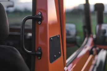 2B-028-Convertible-Mercedes-G-250-078660