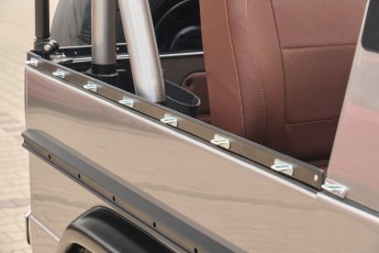 2B-029-Convertible-Mercedes-G-250-077428